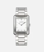 Cainte Armoy Watch White