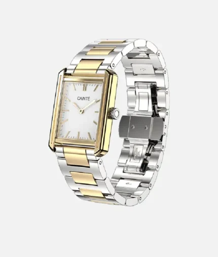 Cainte Armoy Watch
