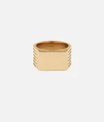 Cainte Gold Ynez Ring
