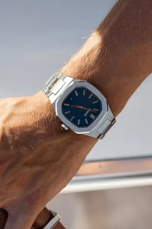 Cainte-Laurent-Classic