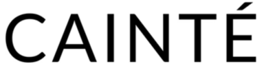 Cainte Watch Logo