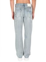 Junya Watanabe Cotton Denim Jeans