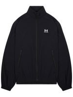 Junya Watanabe “Balenciaga X Underarmor” Windbreaker Jacket