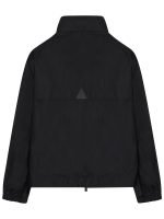 Junya Watanabe Cotton Denim “Western” Shirt