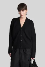 Junya Watanabe Cardigan