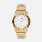 CAINTÉ Gold Watch for Women – Stunning Premium Style